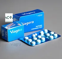 Acheter viagra en espagne